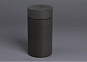 Футеровка цилиндрической формы для реактора SSR-25ml, полипропилен(PPL), диаметр 32 мм, высота 60 мм