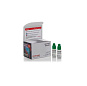Краситель SYTOX Ready Flow, зеленый, 120 реакций