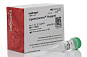 Трансфекционный реагент Lipofectamine, 1 мл