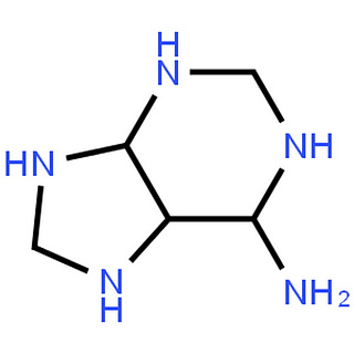 Аденозиндезаминаза, ≥90%, CAS 9026-93-1, 200 ед/мг