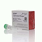 Трансфекционный реагент Lipofectamine, 0.3 мл