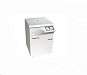 Центрифуга низкоскоростная CTK120C с ротором 120 мест 13 мм, диаметр 75-100 мм посадочное место