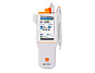 Кондуктометр EC510T, портативный