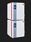 СО2-инкубатор RYX-150, с функцией стерилизации сухим жаром при 180°C, 150 л