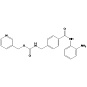 Этиностат, CAS 209783-80-2, 10 мг