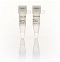 Гликоген, RNA grade, 2 x 0.1 мл