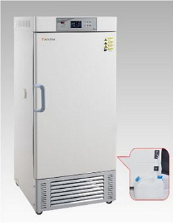Камера климатическая, 250 л, 0-65°C; с контролем влажности 35-90 % при 10-65°C