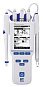 Кислородомер портативный MT-DO310F, с датчиком DO-958-Q