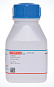 Хитозан, CAS 9012-76-4, 50 г