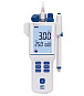 Кондуктометр портативный MT-EC110B, с датчиком DJS-1VC