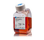 Среда культуральная DMEM, выс. сод. глюк., GlutaMAX, пируват, без HEPES, 10 х 500 мл