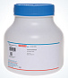 Параформальдегид, CAS 30525-89-4, 1 кг