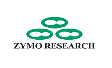 Zymo Research в нашем ассортименте