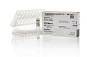 Набор для колич. ПЦР-анализа экспрессии генов в RT TaqMan Gene Expression Assay (FAM)