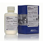 Буфер Prep-n-Go Buffer (for Buccal Swabs), 200 реакций