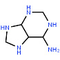Аденозиндезаминаза, ≥90%, CAS 9026-93-1, 200 ед/мг