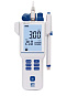 рН-метр портативный MT-PH110B, с электродом E-201F