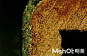 Микроскоп MJ42, металлургический, инвертированный, бинокулярный, с набором объективов