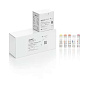 Набор для обнаружения мышиного Minute Virus (MMV) ViralSEQ, 100 реакций