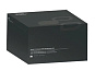 Набор реагентов для амплификации STR-локусов ДНК человека S6 Human DNA Identification Kit, 400 реак.