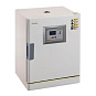 Инкубатор, 209 л, RT-65°C, конвекция естественная