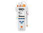 pH метр PH310F, портативный