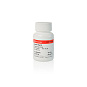 Краситель ализариновый красный S, CAS 130-22-3, 25 г