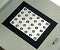Амплификатор, 30 x 0.5 мл, макс. скор. нагр. и охл. 1.8°C/сек, наличие РУ