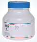 Мальтодекстрин, CAS 9050-36-6, 1 кг