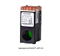 Световой куб EVOS, GFP 2.0, совместим с Countess III FL, M5000, M7000