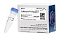 Трансфекционный реагент Cellfectin II, 1 мл