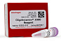 Трансфекционный реагент Oligofectamine, 1 мл