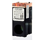 Световой куб EVOS, Cy5.5 2.0, совместим с Countess III FL, M5000, M7000