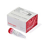 Трансфекционный реагент Lipofectamine RNAiMAX, 0.75 мл