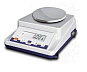 Весы прецизионные, дискретность 0.01 г, НПВ 310 г
