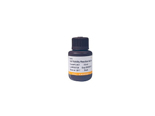Набор оценки жизнеспособности клеток TransDetect Luminescent Cell Viability Detection Kit, 10 мл