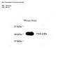 Антитела первичные, поликлональные кролика к TSG6 мыши, 50 мкл