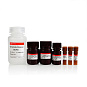 Набор для тройного флуоресцентного окрашивания TSA Plus, 50 реакций