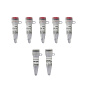 Смесь для клонирования In-Fusion Cloning Mix Plus 2-кратная, 100 реакций