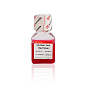 Краситель Nuclear Fast Red, 100 мл