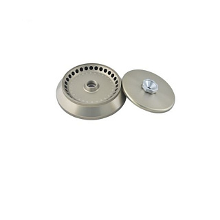 Ротор угловой 30 х 1.5/2 мл для центриф. CH210R, HT190/190R, HT165R, HT200/200R, H1850, H1750R, A500
