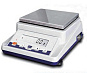 Весы прецизионные, дискретность 0.1 г, НПВ 3100 г