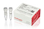 Смесь ферментов LR ClonaseII Plus enzyme, 20 реакций